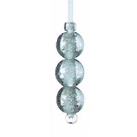 bead white.jpg